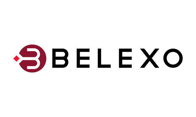 Belexo.com