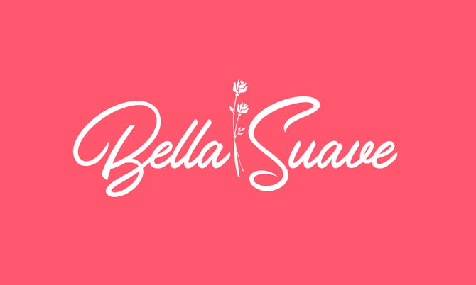 BellaSuave.com