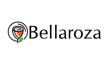 Bellaroza.com - Creative brandable domain for sale