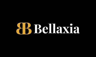 Bellaxia.com