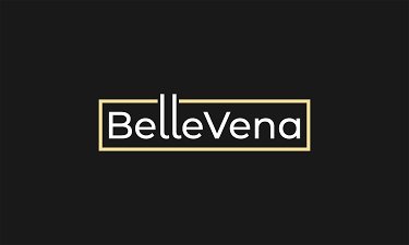 BelleVena.com