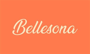 Bellesona.com