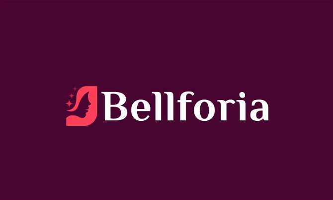 Bellforia.com