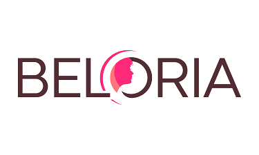 Beloria.com