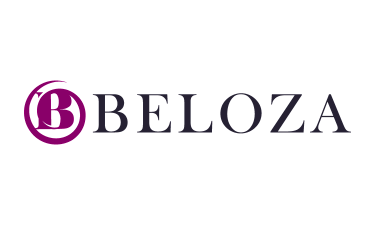 Beloza.com