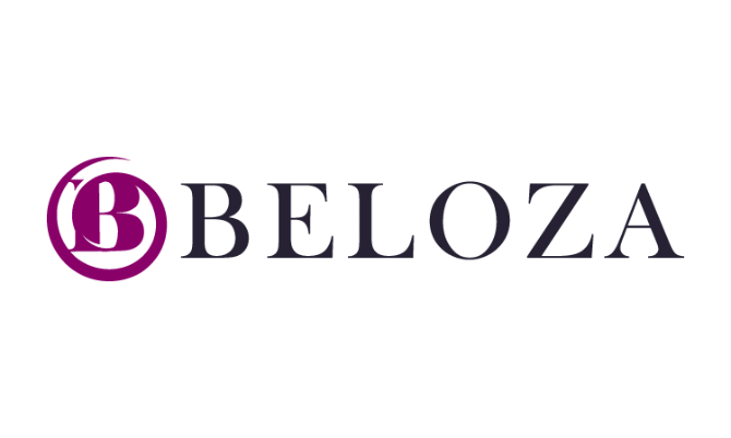 Beloza.com