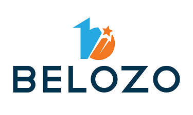 Belozo.com