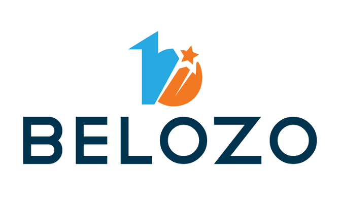 Belozo.com