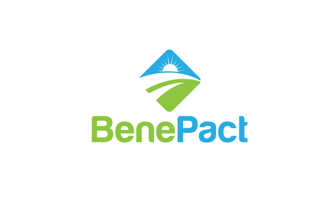 BenePact.com