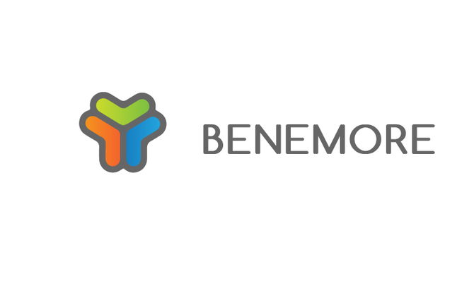 Benemore.com