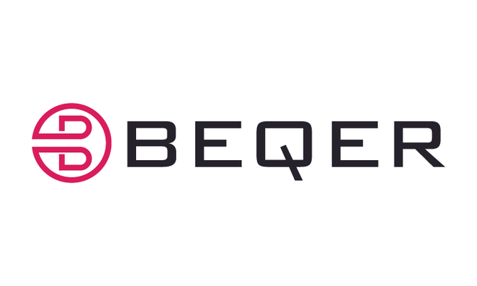 Beqer.com