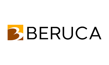 Beruca.com