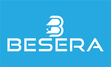 Besera.com