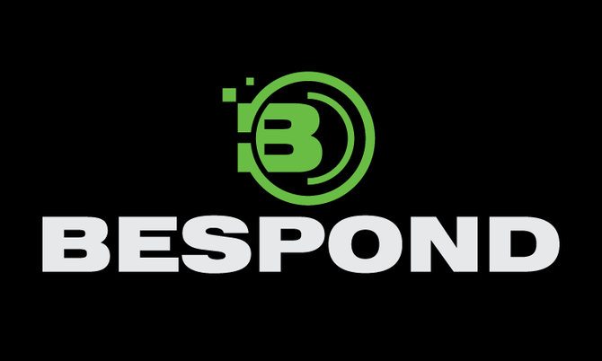 Bespond.com