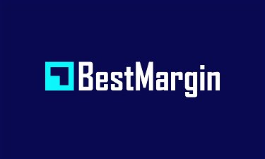 BestMargin.com