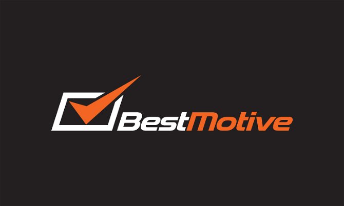 BestMotive.com