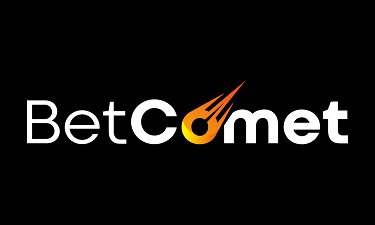 BetComet.com