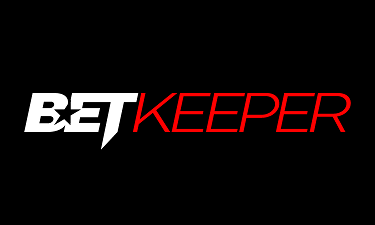 BetKeeper.com