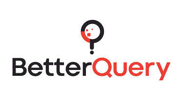 BetterQuery.com