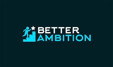 BetterAmbition.com