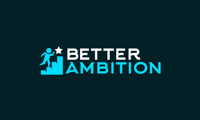 BetterAmbition.com