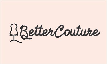 BetterCouture.com