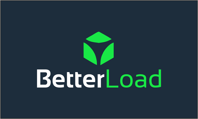 BetterLoad.com