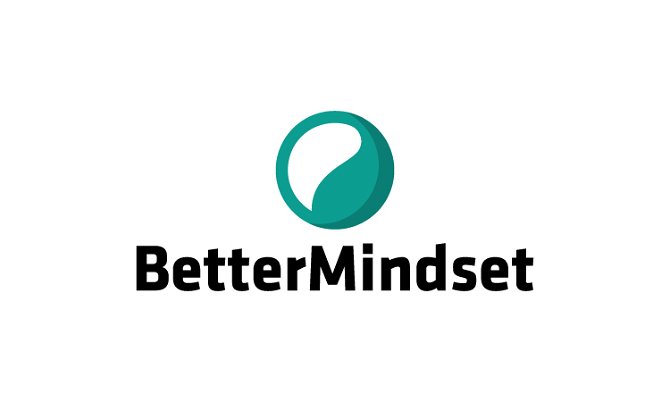 BetterMindset.com