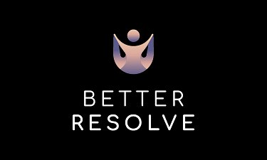 BetterResolve.com