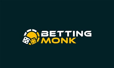 BettingMonk.com