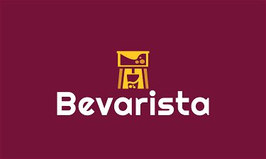 Bevarista.com