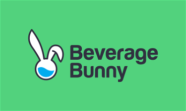 BeverageBunny.com