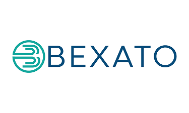 Bexato.com