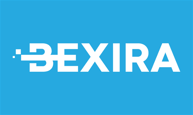 Bexira.com