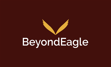 BeyondEagle.com