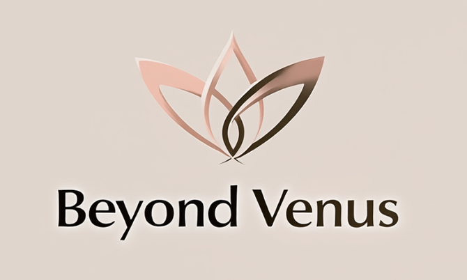 BeyondVenus.com