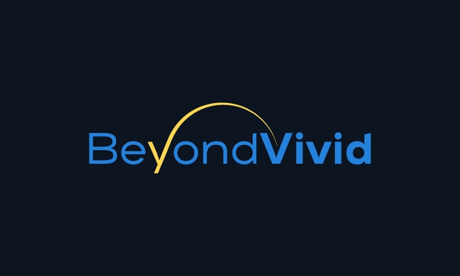 BeyondVivid.com