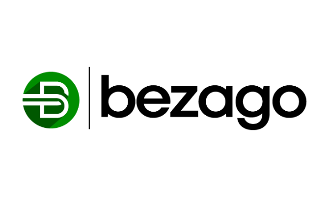 Bezago.com