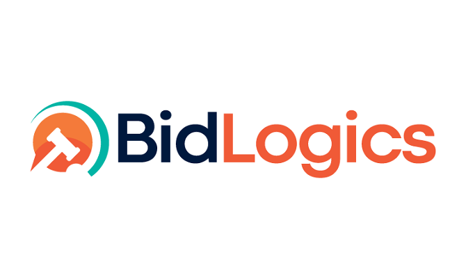 BidLogics.com