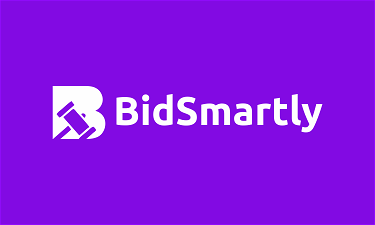 BidSmartly.com