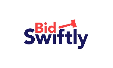 BidSwiftly.com