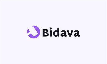 Bidava.com