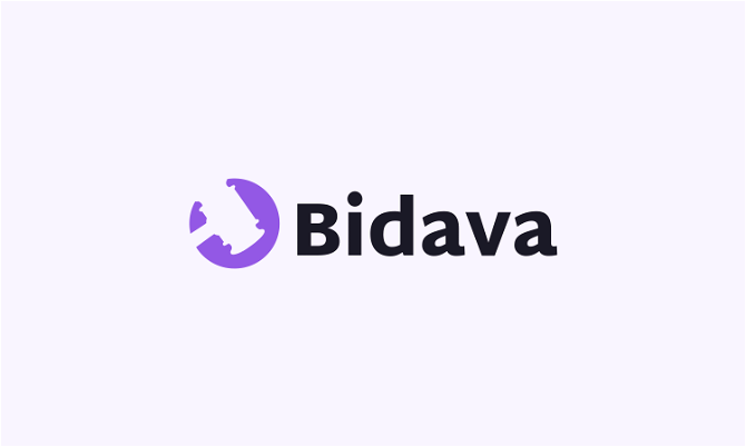 Bidava.com