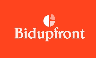 BidUpFront.com