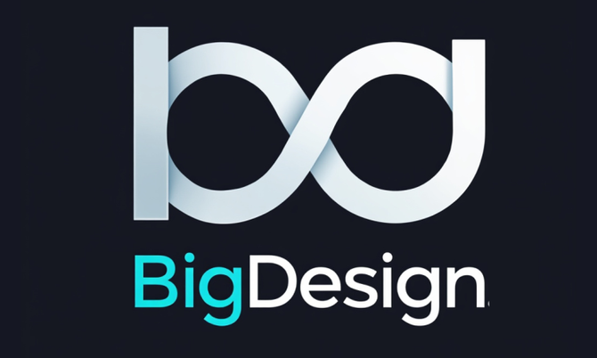 BigDesign.xyz