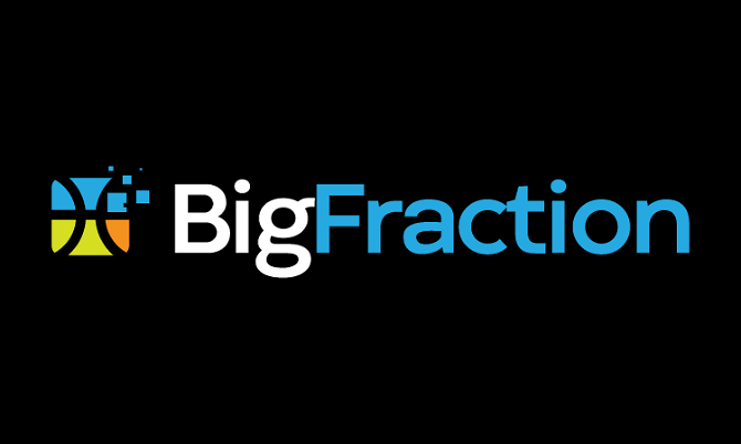 BigFraction.com