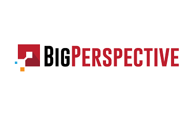 BigPerspective.com