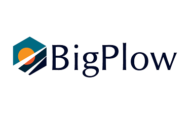 BigPlow.com