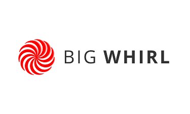 BigWhirl.com