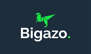 Bigazo.com